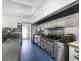 289 Tankerton Road, French Island VIC 3921