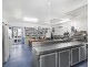 289 Tankerton Road, French Island VIC 3921