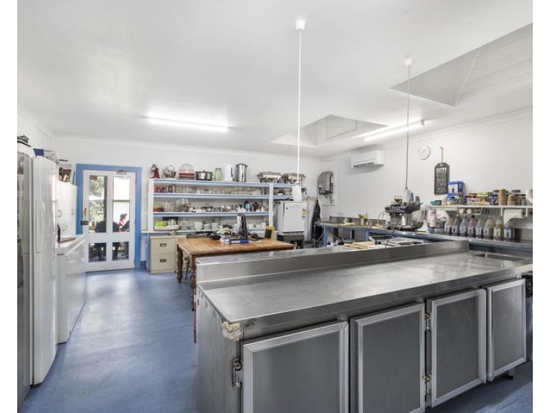 289 Tankerton Road, French Island VIC 3921