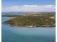289 Tankerton Road, French Island VIC 3921