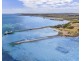 289 Tankerton Road, French Island VIC 3921