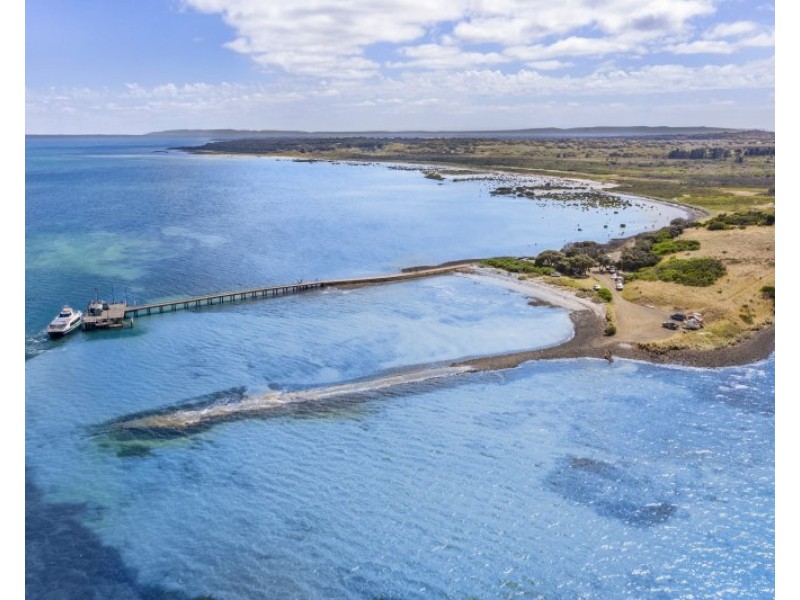 289 Tankerton Road, French Island VIC 3921