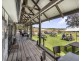 French Island VIC 3921