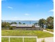 1/55B Beach Road, Rhyll VIC 3923