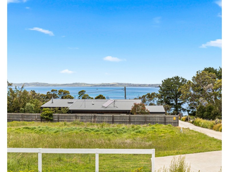 1/55B Beach Road, Rhyll VIC 3923