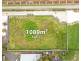 1/55B Beach Road, Rhyll VIC 3923