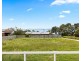 1/55B Beach Road, Rhyll VIC 3923