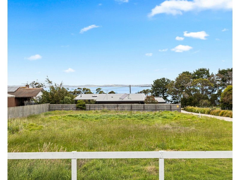 1/55B Beach Road, Rhyll VIC 3923