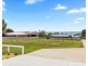 1/55B Beach Road, Rhyll VIC 3923
