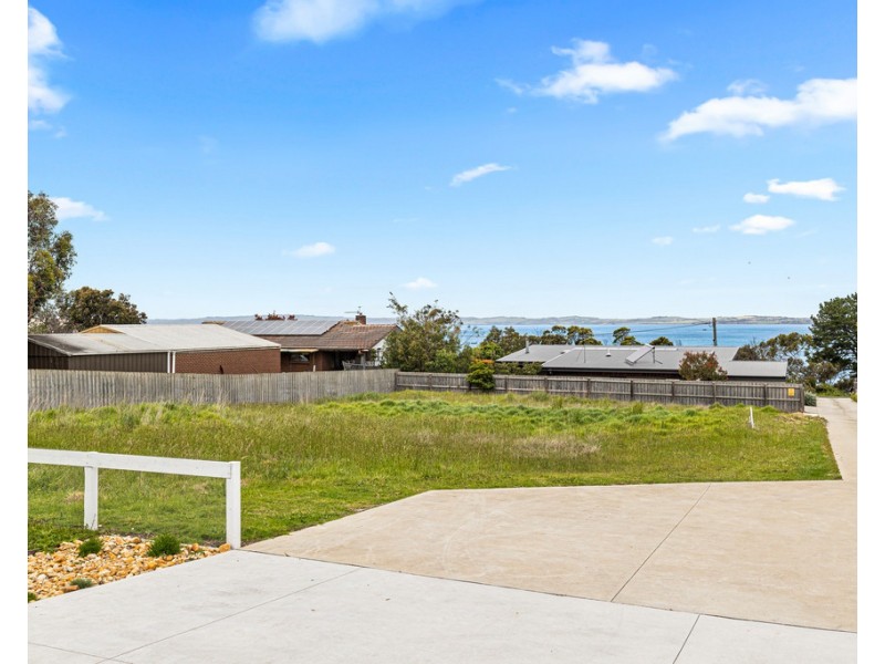 1/55B Beach Road, Rhyll VIC 3923