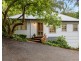 34 Mernda Road, Olinda VIC 3788