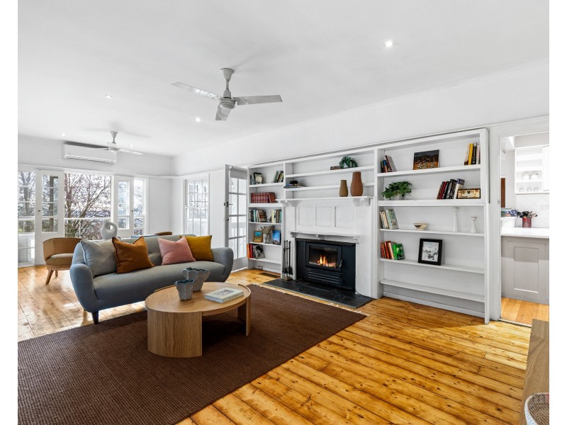34 Mernda Road, Olinda VIC 3788