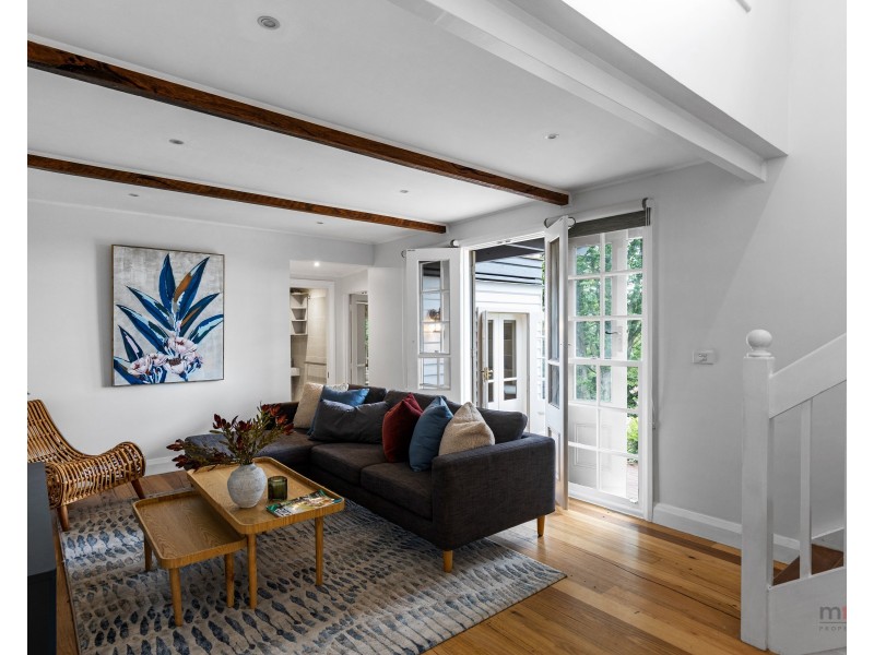 34 Mernda Road, Olinda VIC 3788