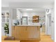 34 Mernda Road, Olinda VIC 3788