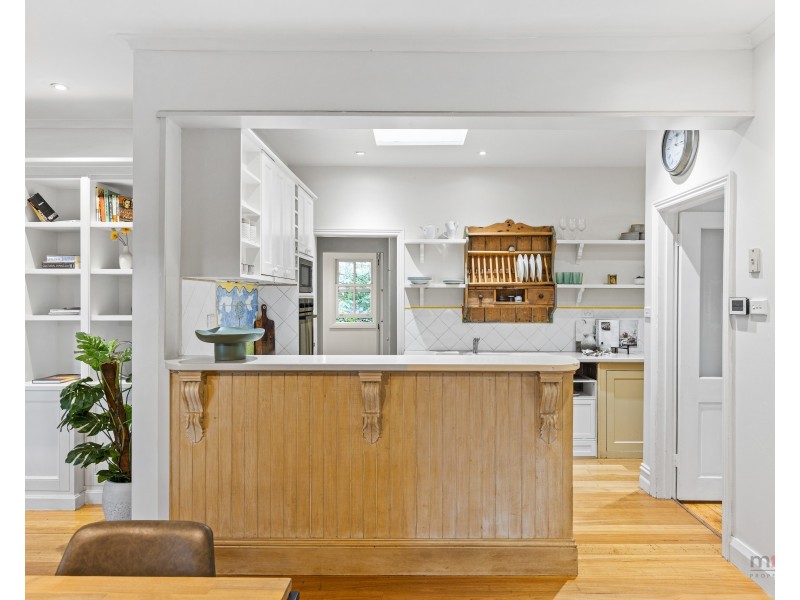 34 Mernda Road, Olinda VIC 3788