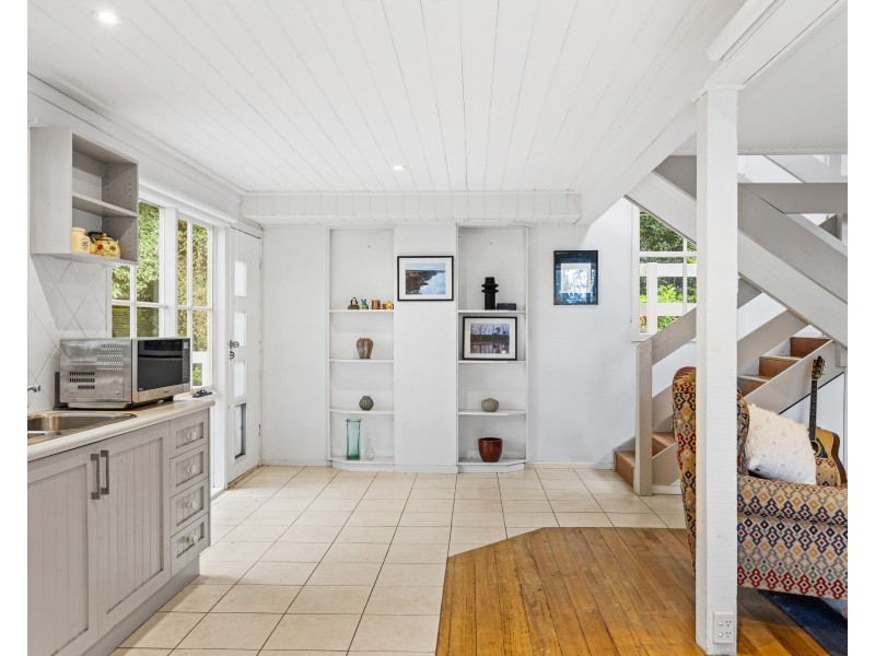 34 Mernda Road, Olinda VIC 3788