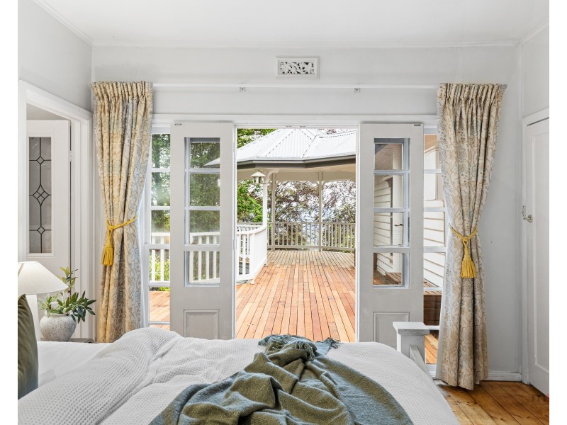 34 Mernda Road, Olinda VIC 3788