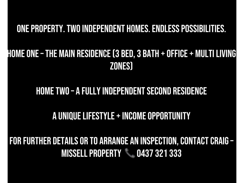 34 Mernda Road, Olinda VIC 3788