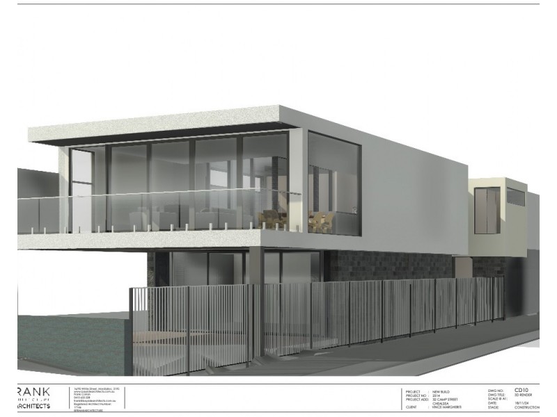 32 Camp Street, Chelsea VIC 3196