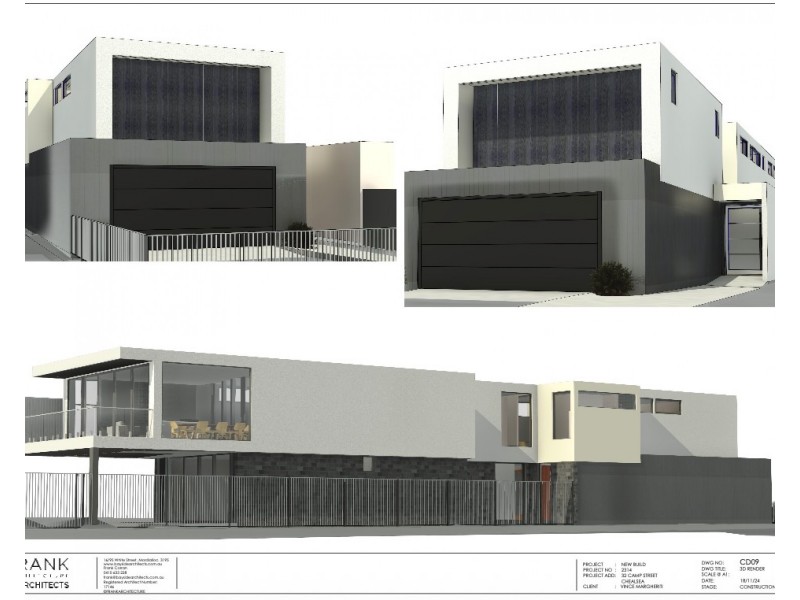 32 Camp Street, Chelsea VIC 3196