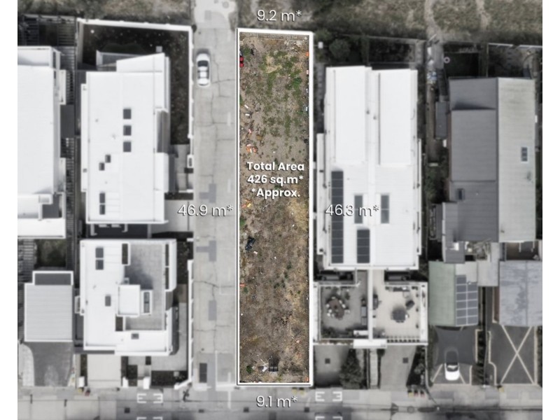 32 Camp Street, Chelsea VIC 3196