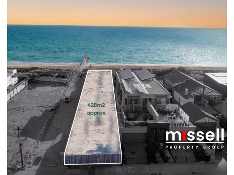 32 Camp Street, Chelsea VIC 3196