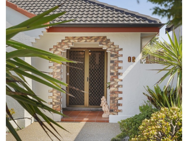 15 The Strand, Chelsea VIC 3196