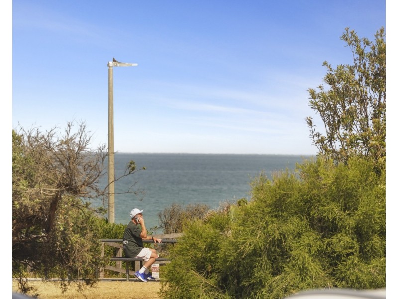 15 The Strand, Chelsea VIC 3196