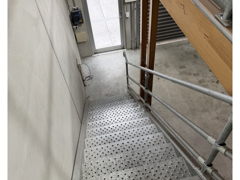 10/13-15 Curie Court, Seaford VIC 3198