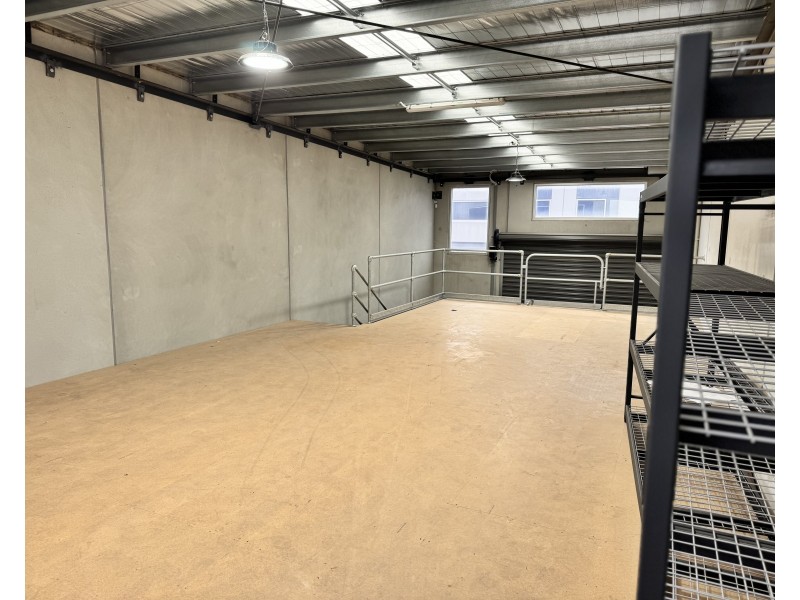 10/13-15 Curie Court, Seaford VIC 3198