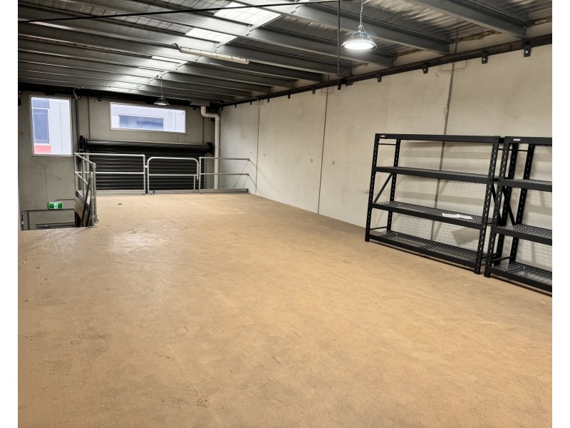 10/13-15 Curie Court, Seaford VIC 3198