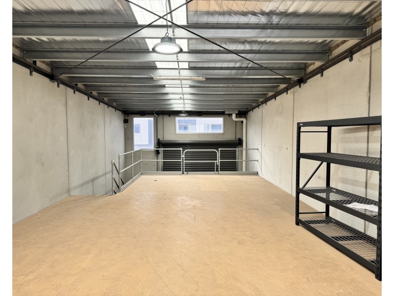 10/13-15 Curie Court, Seaford VIC 3198