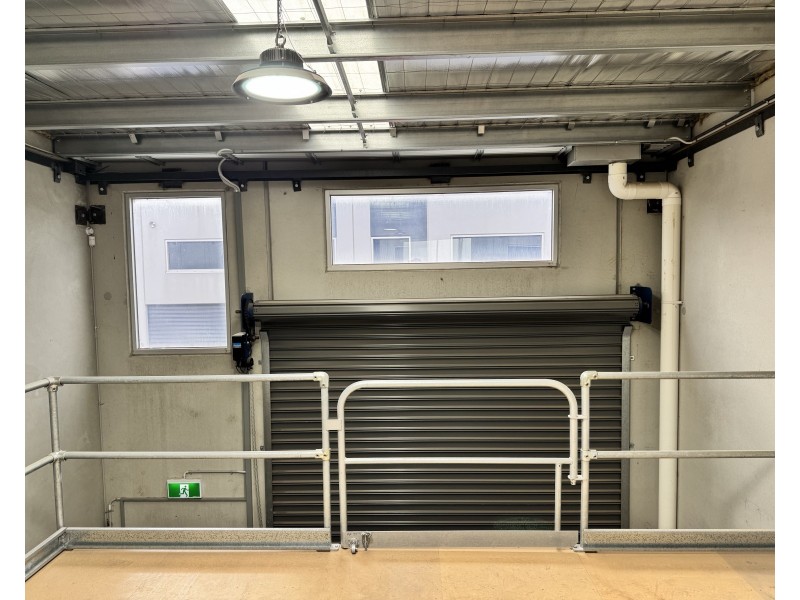 10/13-15 Curie Court, Seaford VIC 3198