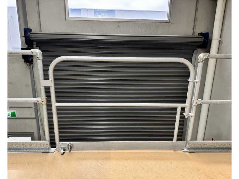 10/13-15 Curie Court, Seaford VIC 3198