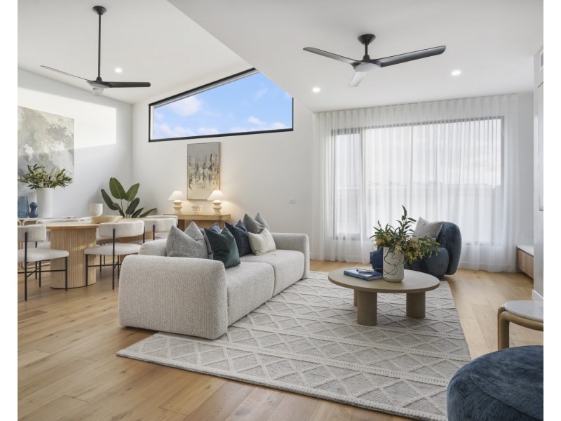676A Nepean Highway, Carrum VIC 3197