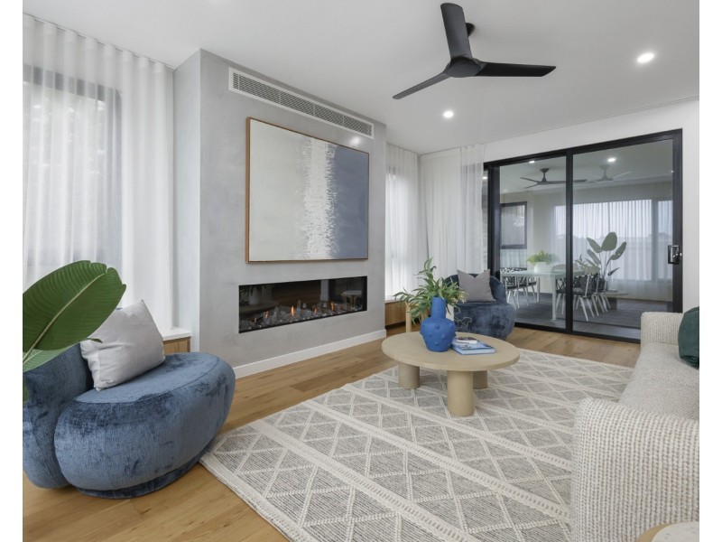 676A Nepean Highway, Carrum VIC 3197