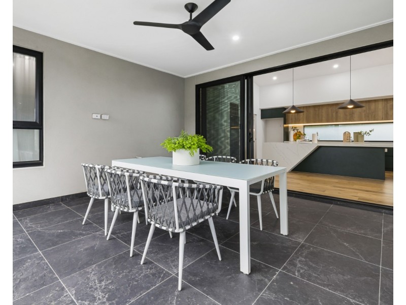 676A Nepean Highway, Carrum VIC 3197