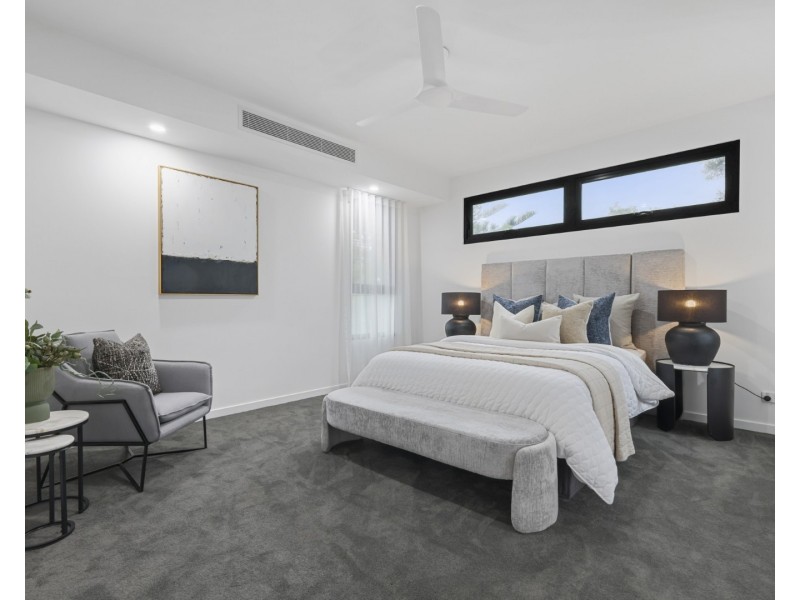 676A Nepean Highway, Carrum VIC 3197