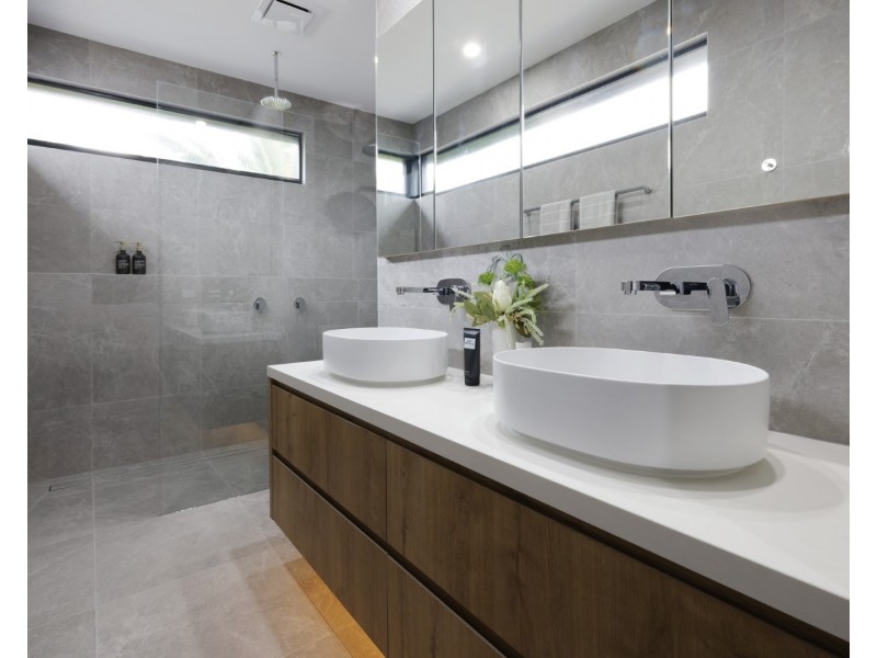 676A Nepean Highway, Carrum VIC 3197