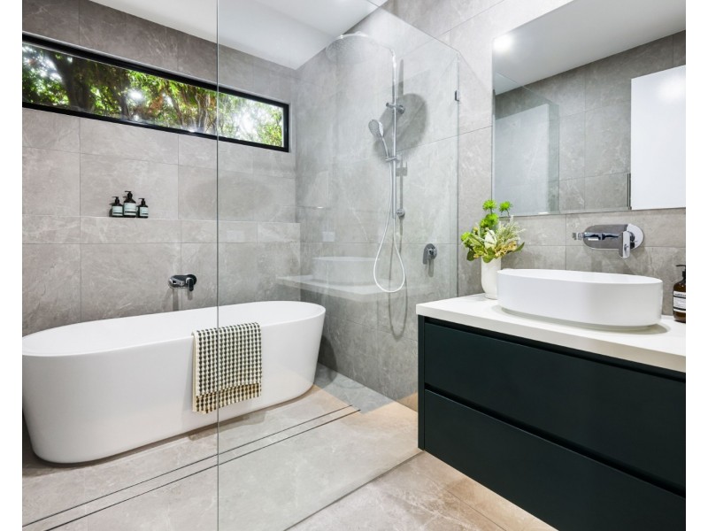 676A Nepean Highway, Carrum VIC 3197