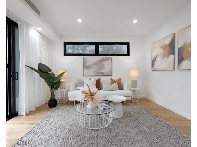 676A Nepean Highway, Carrum VIC 3197