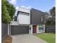 676A Nepean Highway, Carrum VIC 3197