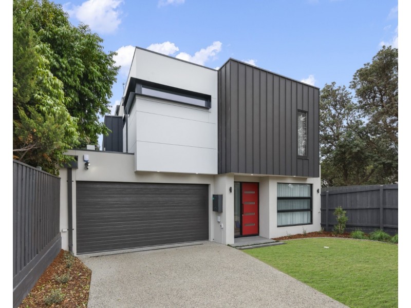 676A Nepean Highway, Carrum VIC 3197