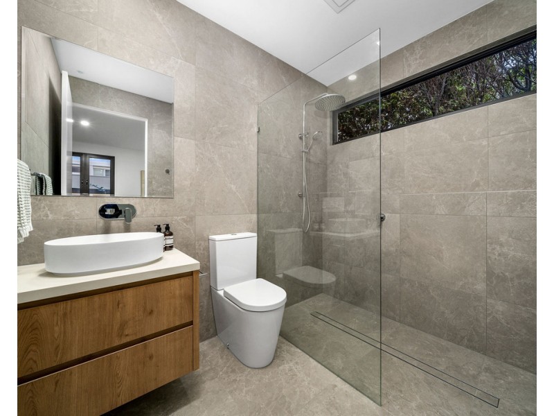 676A Nepean Highway, Carrum VIC 3197
