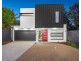 676A Nepean Highway, Carrum VIC 3197