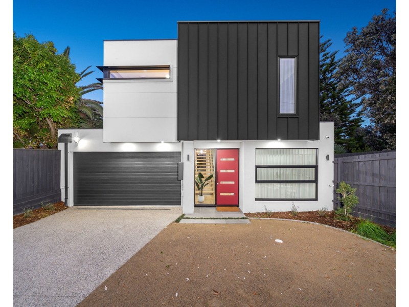 676A Nepean Highway, Carrum VIC 3197