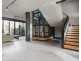 31 Pier One Drive, Patterson Lakes VIC 3197