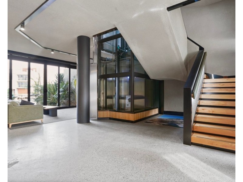 31 Pier One Drive, Patterson Lakes VIC 3197