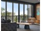 31 Pier One Drive, Patterson Lakes VIC 3197
