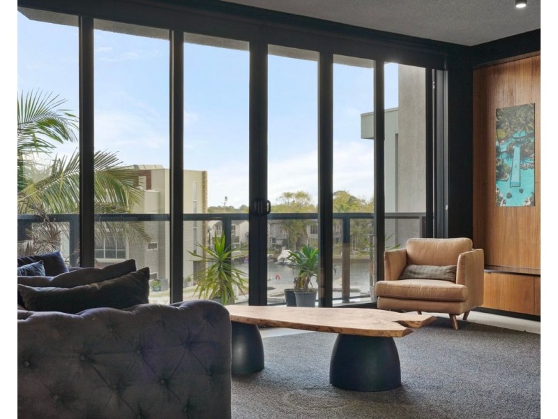 31 Pier One Drive, Patterson Lakes VIC 3197